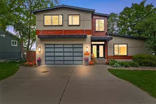 3880 Green Heights Trail SW, Prior Lake, MN 55372 - Photo 45