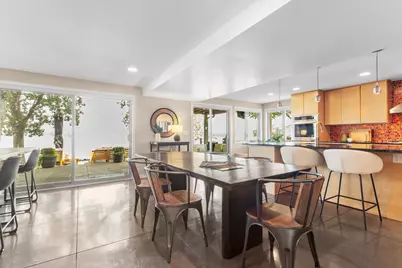 3880 Green Heights Trail SW, Prior Lake, MN 55372 - Photo 17