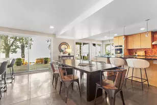 3880 Green Heights Trail SW, Prior Lake, MN 55372 - Photo 17