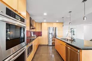 3880 Green Heights Trail SW, Prior Lake, MN 55372 - Photo 23