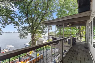 3880 Green Heights Trail SW, Prior Lake, MN 55372 - Photo 55