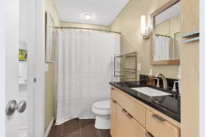 3880 Green Heights Trail SW, Prior Lake, MN 55372 - Photo 35