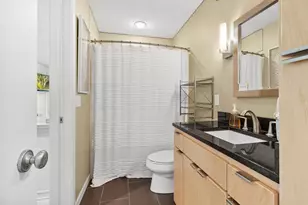 3880 Green Heights Trail SW, Prior Lake, MN 55372 - Photo 35