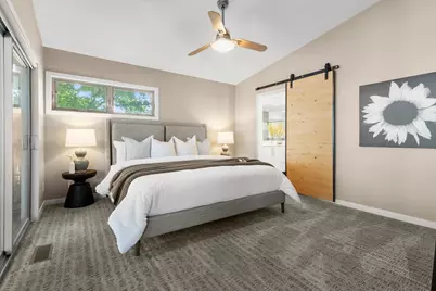 3880 Green Heights Trail SW, Prior Lake, MN 55372 - Photo 25