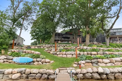 3880 Green Heights Trail SW, Prior Lake, MN 55372 - Photo 11