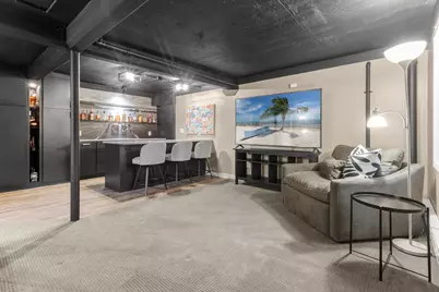 3880 Green Heights Trail SW, Prior Lake, MN 55372 - Photo 37