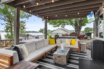 3880 Green Heights Trail SW, Prior Lake, MN 55372 - Photo 7