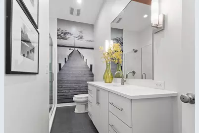 3880 Green Heights Trail SW, Prior Lake, MN 55372 - Photo 31