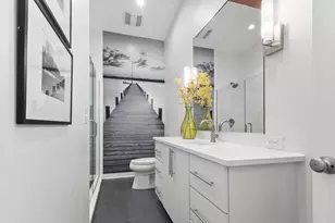 3880 Green Heights Trail SW, Prior Lake, MN 55372 - Photo 31