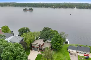 3880 Green Heights Trail SW, Prior Lake, MN 55372 - Photo 3