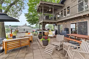 3880 Green Heights Trail SW, Prior Lake, MN 55372 - Photo 5