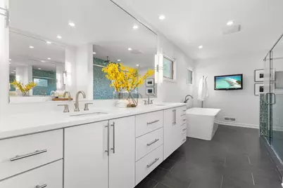 3880 Green Heights Trail SW, Prior Lake, MN 55372 - Photo 29