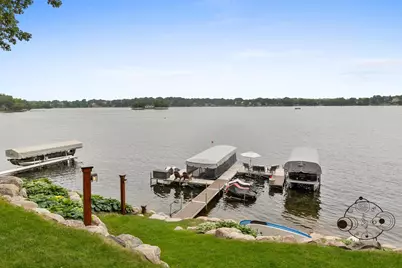 3880 Green Heights Trail SW, Prior Lake, MN 55372 - Photo 9
