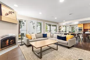 3880 Green Heights Trail SW, Prior Lake, MN 55372 - Photo 15