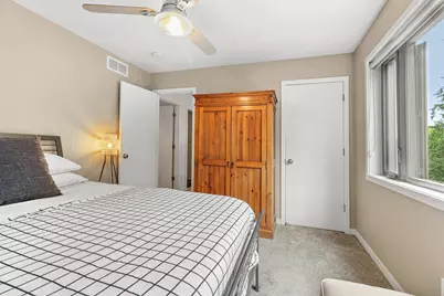 3880 Green Heights Trail SW, Prior Lake, MN 55372 - Photo 43