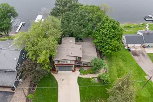 3880 Green Heights Trail SW, Prior Lake, MN 55372 - Photo 53