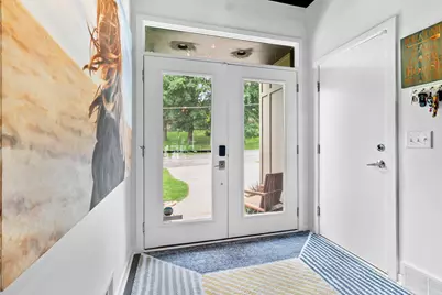 3880 Green Heights Trail SW, Prior Lake, MN 55372 - Photo 13