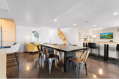 3880 Green Heights Trail SW, Prior Lake, MN 55372 - Photo 21