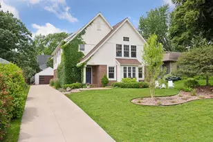 5520 Park Pl, Edina, MN 55424 - Photo 1