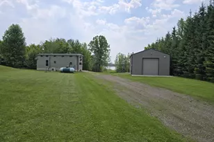 20389 640th Ln, Jacobson, MN 55752 - Photo 1