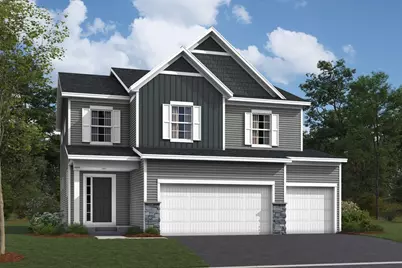 19387 Colonial Trail, Farmington, MN 55024 - Photo 1