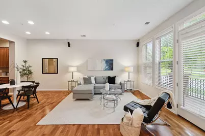 5900 Oxford Street #8, Saint Louis Park, MN 55416 - Photo 1