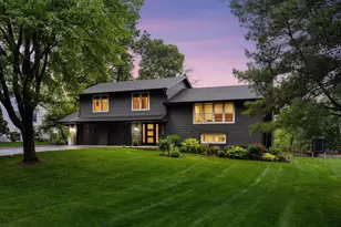 4428 Marlborough Ct, Minnetonka, MN 55345 - Photo 1