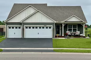 7559 Oday Ln NE, Otsego, MN 55330 - Photo 1