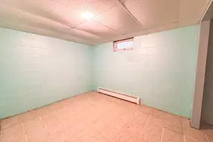 1225 Irving St, Alexandria, MN 56308 - Photo 19