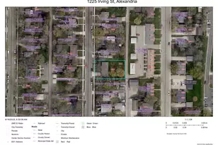 1225 Irving St, Alexandria, MN 56308 - Photo 29