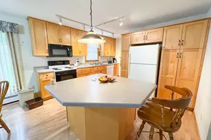 1225 Irving St, Alexandria, MN 56308 - Photo 5