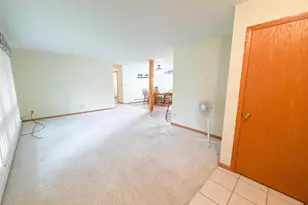 1225 Irving St, Alexandria, MN 56308 - Photo 3