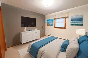 1225 Irving St, Alexandria, MN 56308 - Photo 9