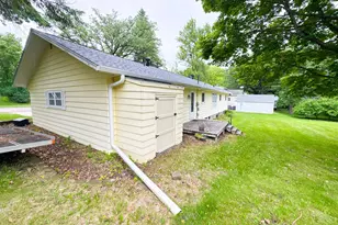 1225 Irving St, Alexandria, MN 56308 - Photo 27