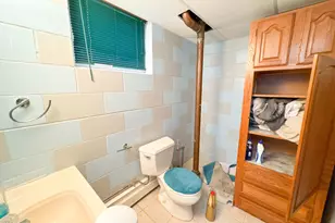 1225 Irving St, Alexandria, MN 56308 - Photo 17