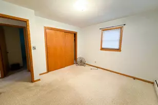 1225 Irving St, Alexandria, MN 56308 - Photo 13