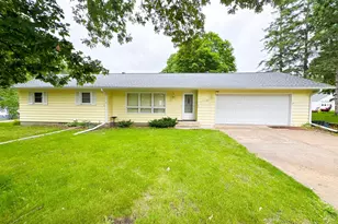 1225 Irving St, Alexandria, MN 56308 - Photo 23
