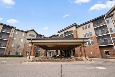 7100 Metro Boulevard #210, Edina, MN 55439 - Photo 1