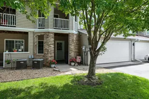 5613 100th Ln N, Brooklyn Park, MN 55443 - Photo 1