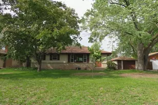 3100 62nd Ave N, Brooklyn Center, MN 55429 - Photo 1