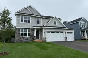 14600 Pearson St NW, Ramsey, MN 55303 - Photo 1