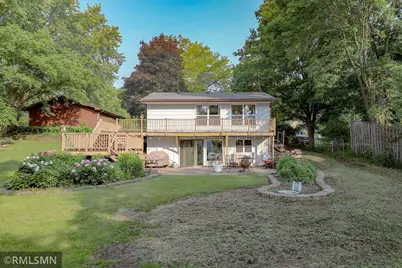 50875 Almond Avenue, Nessel Twp, MN 55080 - Photo 1