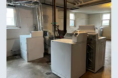 1631 Charles Avenue, Saint Paul, MN 55104 - Photo 19