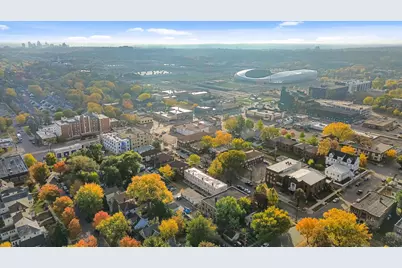 1631 Charles Avenue, Saint Paul, MN 55104 - Photo 5