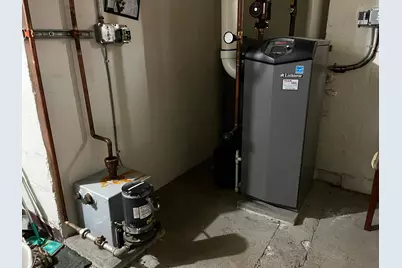 1631 Charles Avenue, Saint Paul, MN 55104 - Photo 21