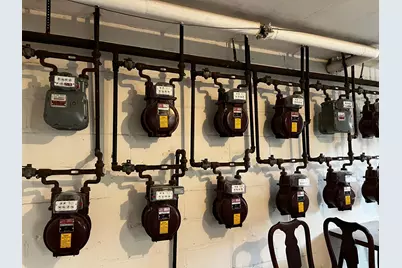 1631 Charles Avenue, Saint Paul, MN 55104 - Photo 17