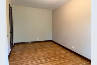 1631 Charles Avenue, Saint Paul, MN 55104 - Photo 35
