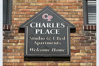 1631 Charles Avenue, Saint Paul, MN 55104 - Photo 7