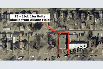 1631 Charles Avenue, Saint Paul, MN 55104 - Photo 15