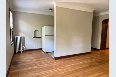 1631 Charles Avenue, Saint Paul, MN 55104 - Photo 37